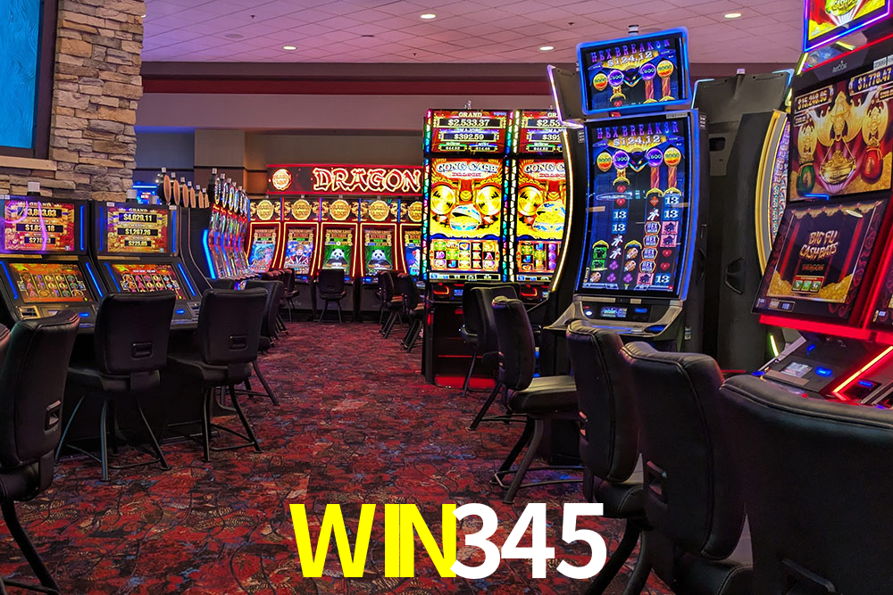 WIN345