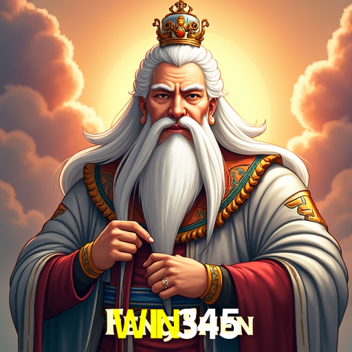 WIN345