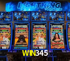 WIN345