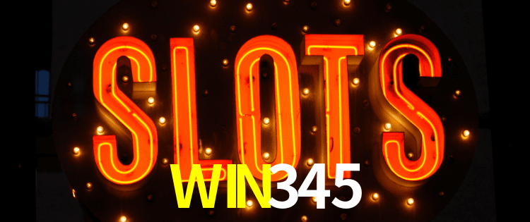 WIN345
