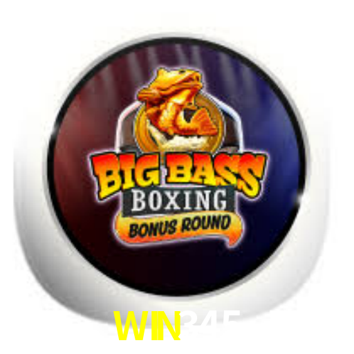 WIN345
