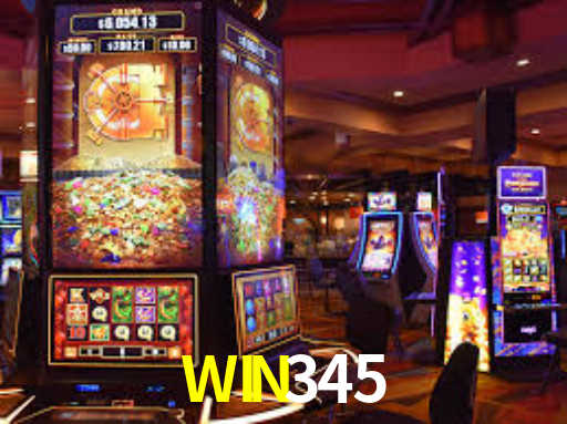 WIN345