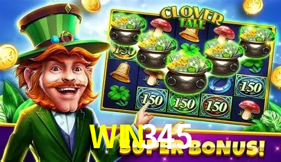 WIN345
