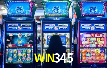 WIN345