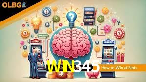 WIN345