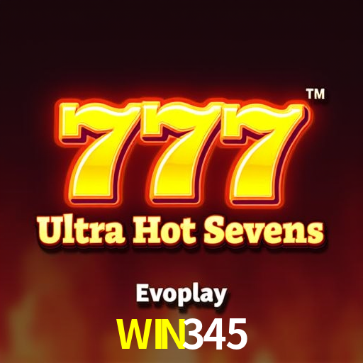 WIN345.Com