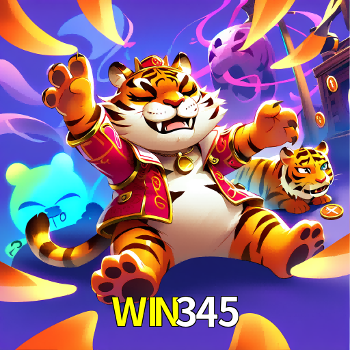 WIN345